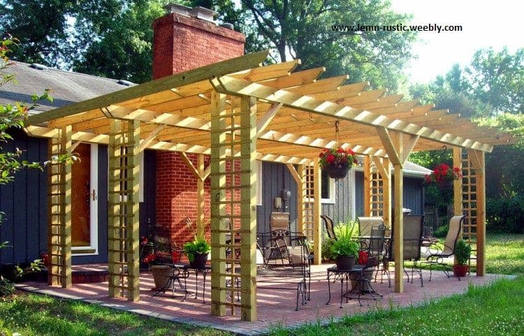 DECORAMIX