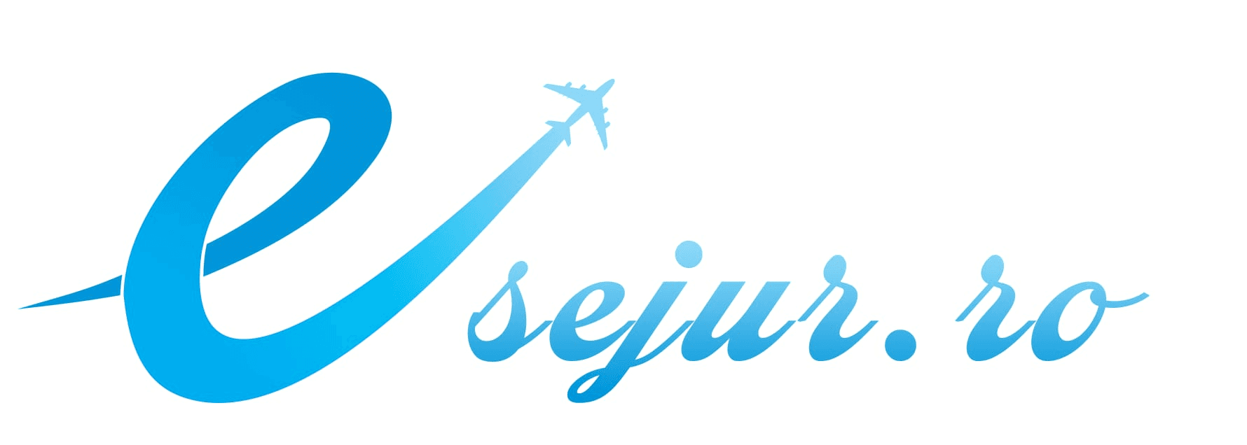 eSejur Travel Agency