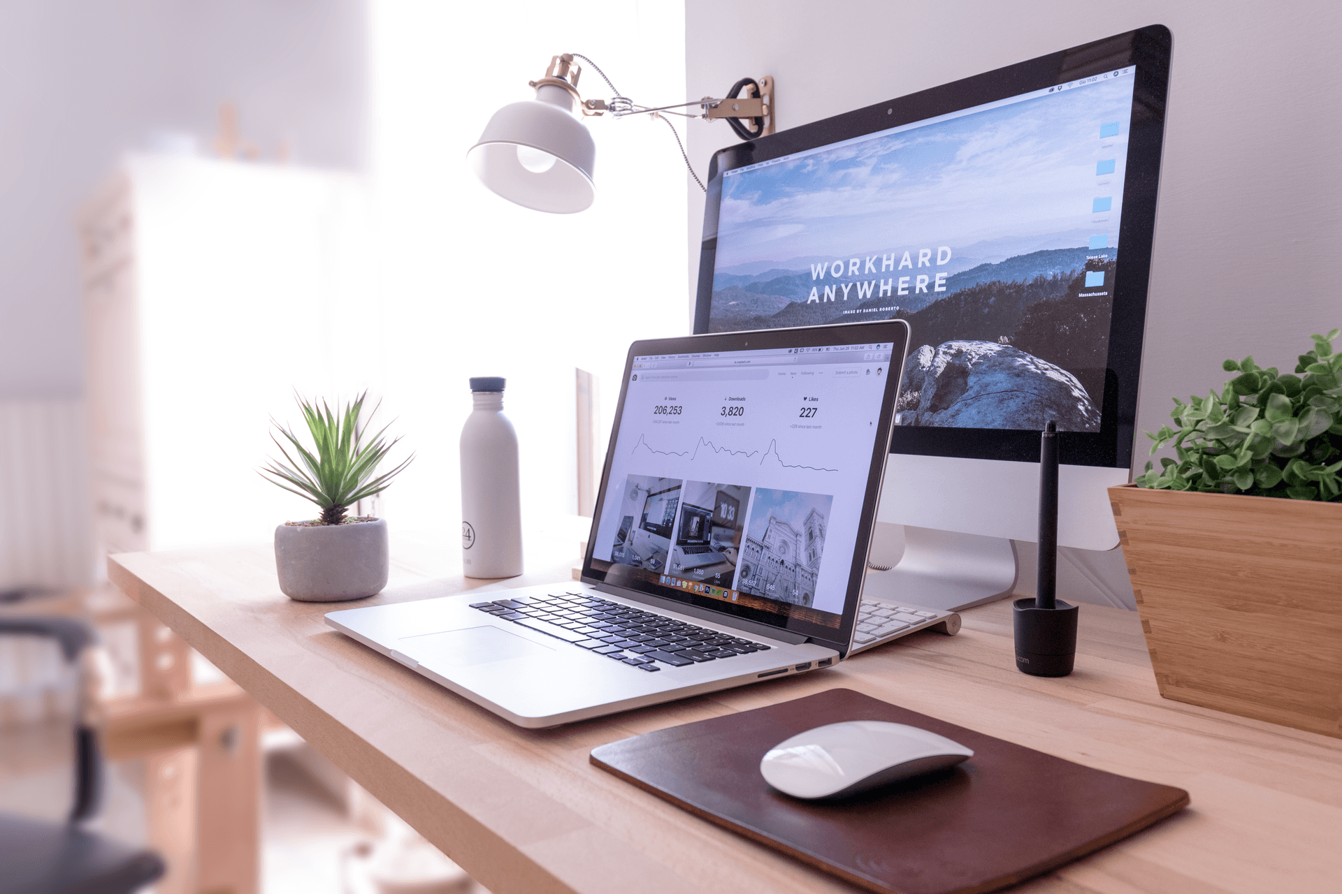 Online WebDesign