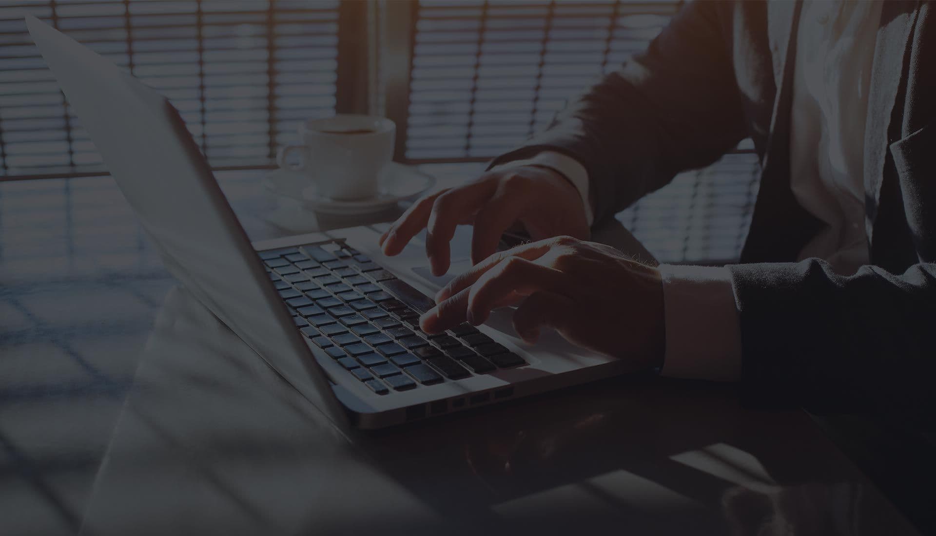 Network Consulting & Security Solutions